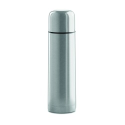 Botella térmica de doble pared Chan 500 ml