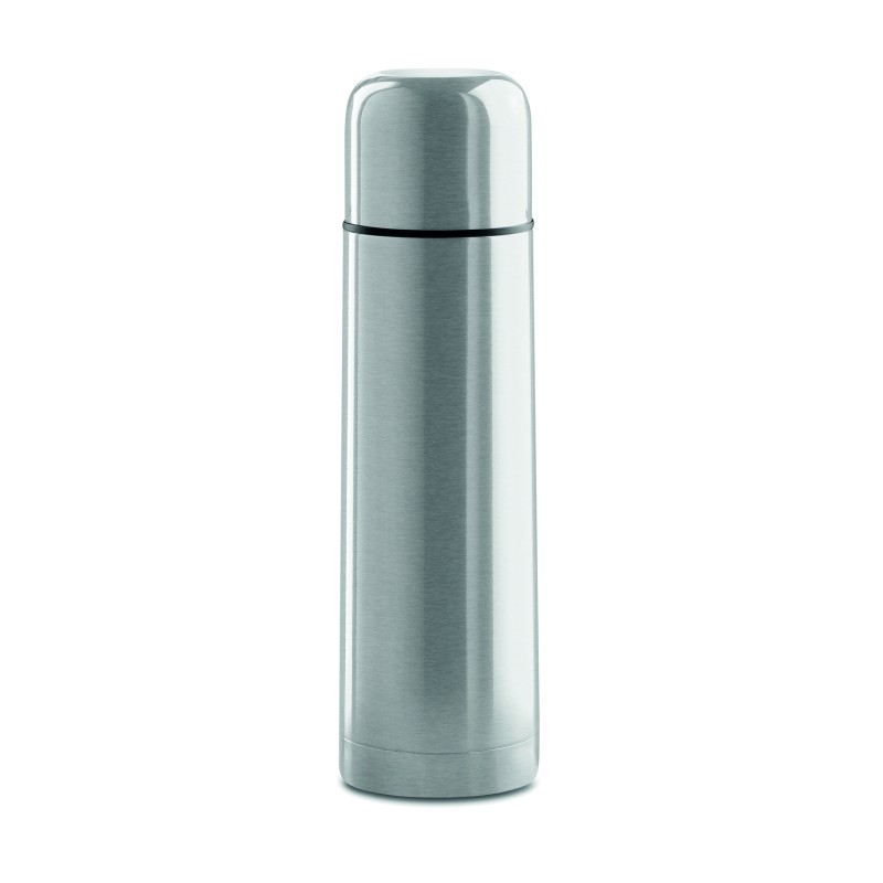 Botella térmica de doble pared Chan 500 ml