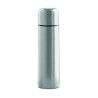 Botella térmica de doble pared Chan 500 ml