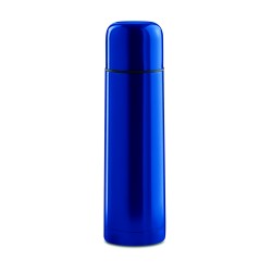 Botella térmica de doble pared Chan 500 ml