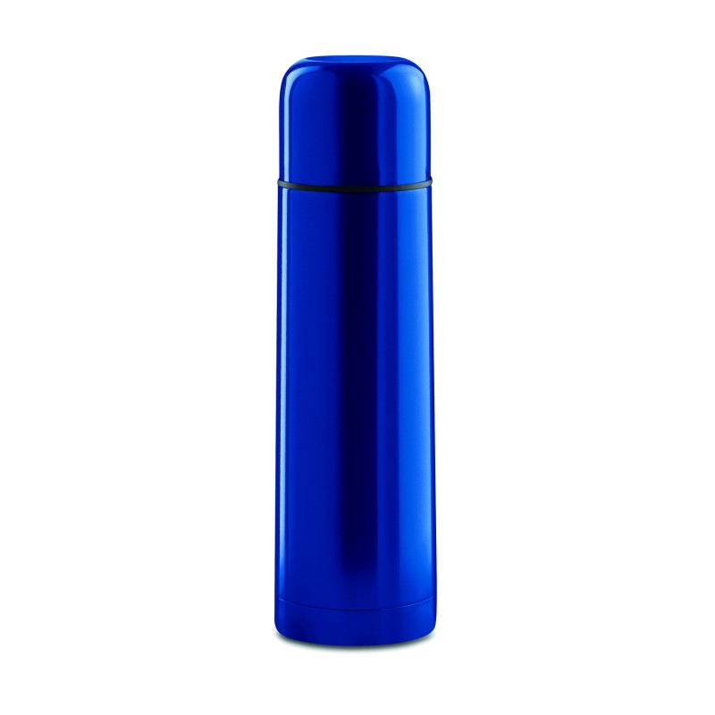 Botella térmica de doble pared Chan 500 ml
