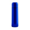 Botella térmica de doble pared Chan 500 ml
