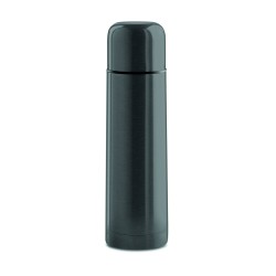 Botella térmica de doble pared Chan 500 ml