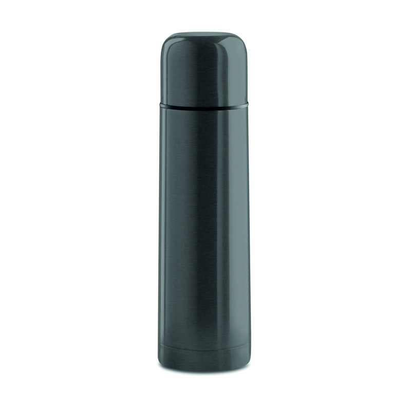 Botella térmica de doble pared Chan 500 ml