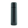 Botella térmica de doble pared Chan 500 ml