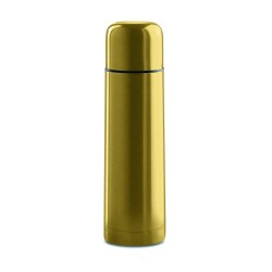 Botella térmica de doble pared Chan 500 ml