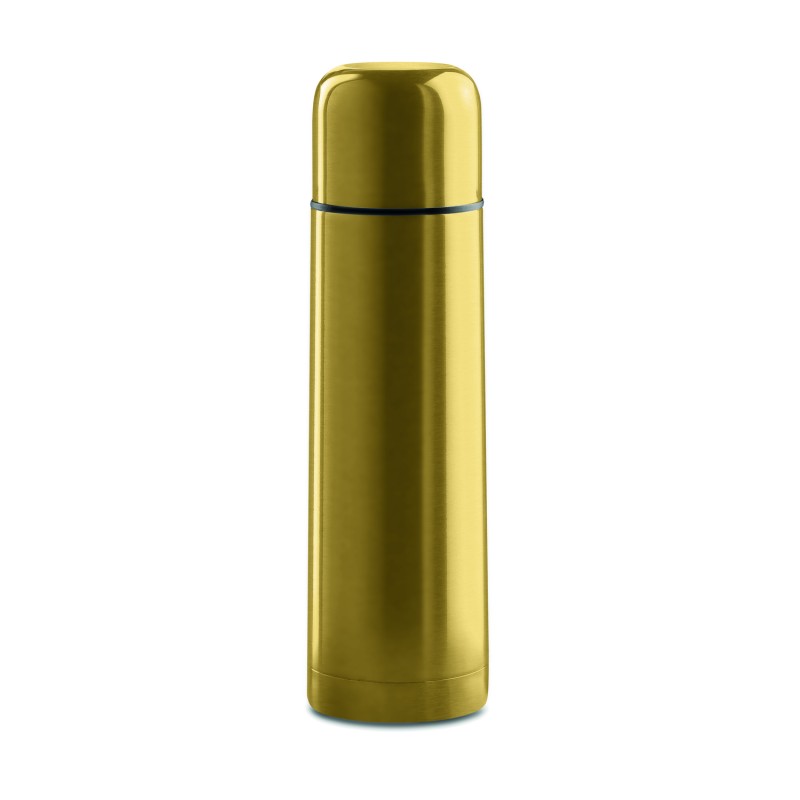 Botella térmica de doble pared Chan 500 ml