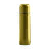 Botella térmica de doble pared Chan 500 ml