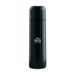 Botella térmica de doble pared Chan 500 ml