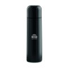 Botella térmica de doble pared Chan 500 ml