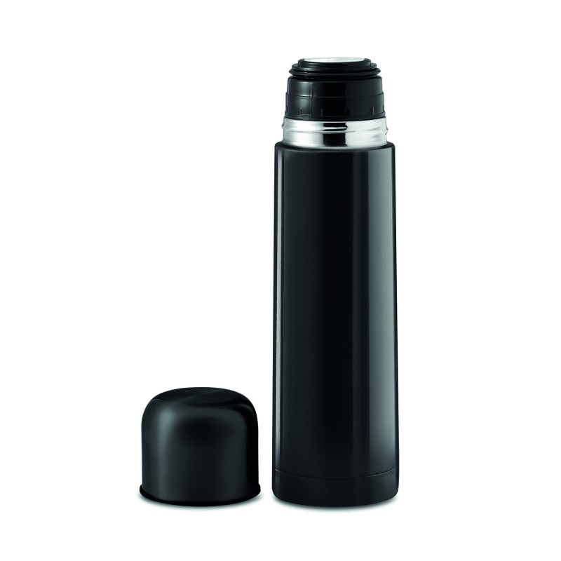Botella térmica de doble pared Chan 500 ml
