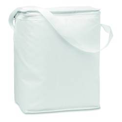 Bolsa nevera para 6...