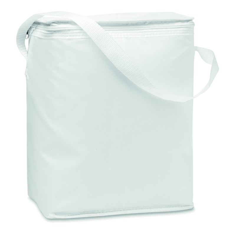 Bolsa nevera para 6 botellas Big Cubacool