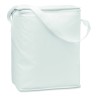 Bolsa nevera para 6 botellas Big Cubacool