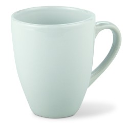 Taza de gres Sensa 160 ml