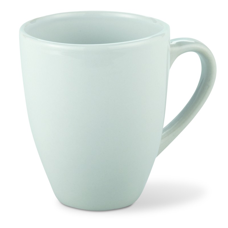 Taza de gres Sensa 160 ml