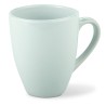 Taza de gres Sensa 160 ml