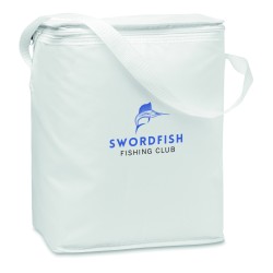 Bolsa nevera para 6 botellas Big Cubacool