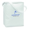 Bolsa nevera para 6 botellas Big Cubacool