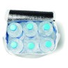 Bolsa nevera para 6 botellas Big Cubacool
