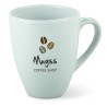 Taza de gres Sensa 160 ml