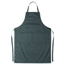 Delantal de cocina ajustable Fitted Kitab Granada