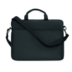 Bolsa de neopreno para...