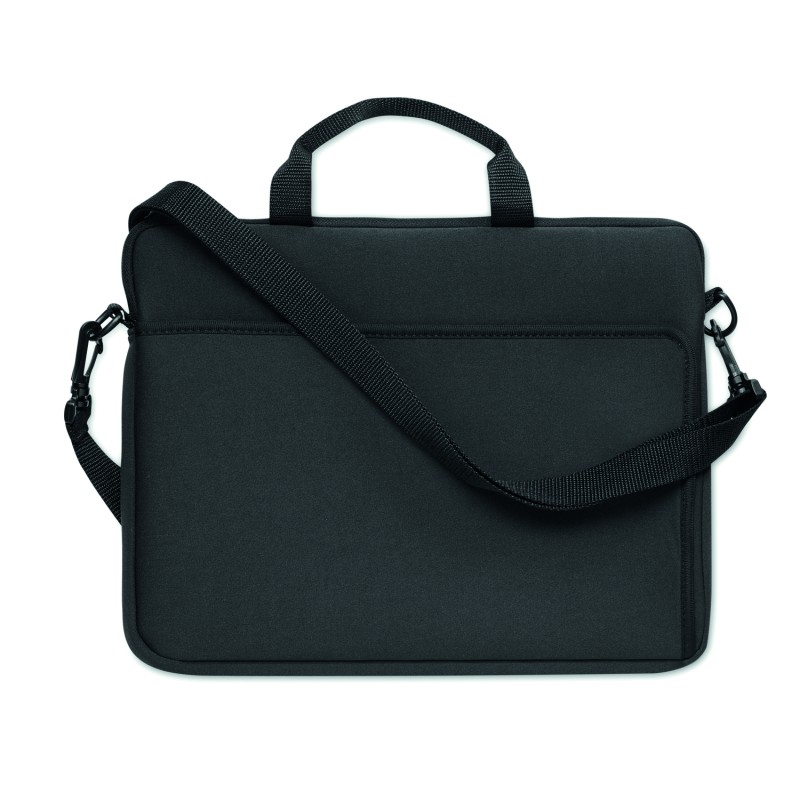Bolsa de neopreno para portátil de 14 pulgadas Neolap