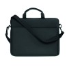 Bolsa de neopreno para portátil de 14 pulgadas Neolap