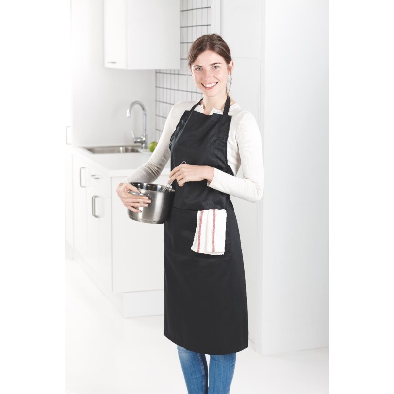 Delantal de cocina ajustable Fitted Kitab Granada