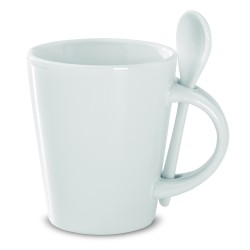 Taza para sublimación con...