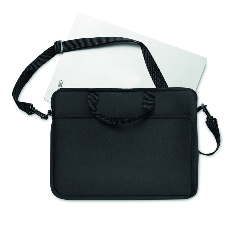 Bolsa de neopreno para portátil de 14 pulgadas Neolap