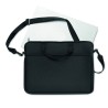 Bolsa de neopreno para portátil de 14 pulgadas Neolap