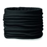 Braga de cuello de microfibra Daria