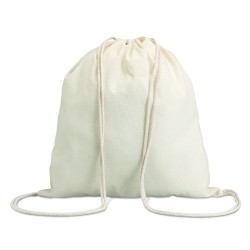 Mochila de cuerdas de...