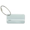 Identificador de maletas de aluminio Taggy