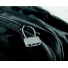 Candado para maletas con combinación Threecode