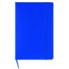 Libreta A5 de tapa dura Squared