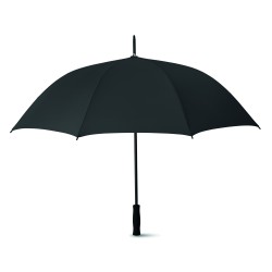 Paraguas de golf personalizados