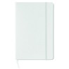 Libreta A5 de tapa dura Squared