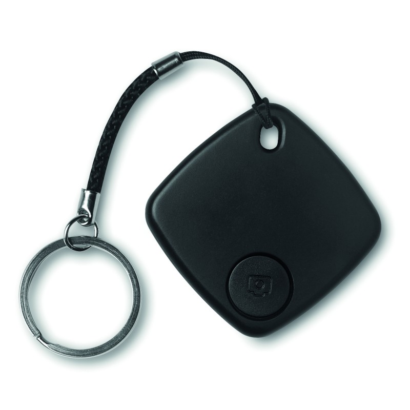 Localizador de llaves inalámbrico Finder