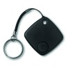 Localizador de llaves inalámbrico Finder