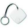 Localizador de llaves inalámbrico Finder