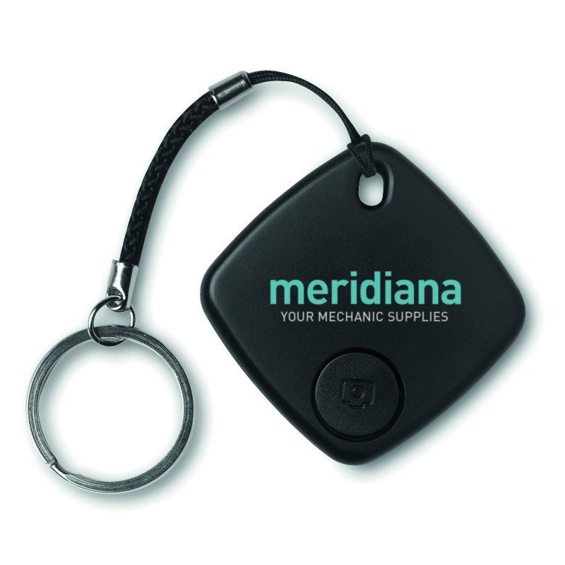 Localizador de llaves inalámbrico Finder