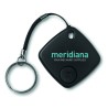 Localizador de llaves inalámbrico Finder