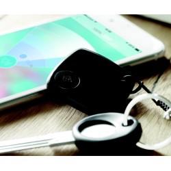 Localizador de llaves inalámbrico Finder