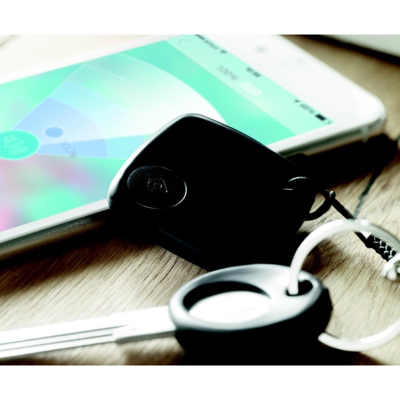 Localizador de llaves inalámbrico Finder