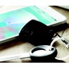 Localizador de llaves inalámbrico Finder