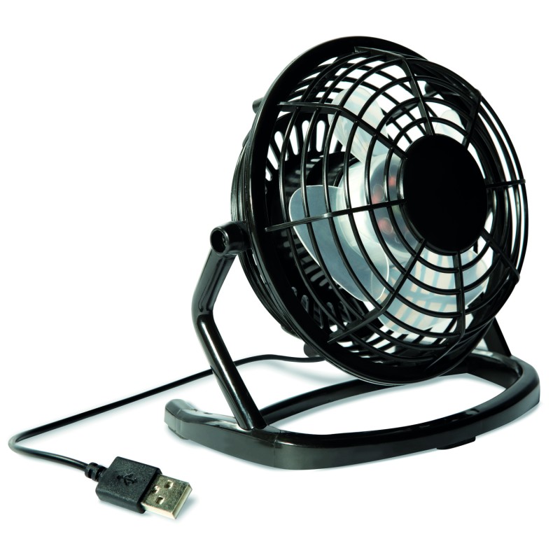 Ventilador USB Airy