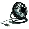 Ventilador USB Airy